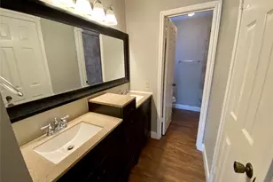 1013 Hyridge St, Round Rock, TX 78664 - Photo 7