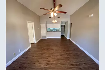 1013 Hyridge Street, Round Rock, TX 78664 - Photo 5