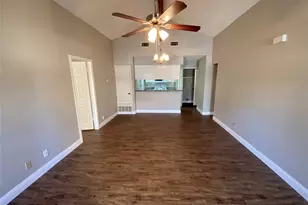 1013 Hyridge St, Round Rock, TX 78664 - Photo 5