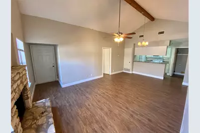 1013 Hyridge Street, Round Rock, TX 78664 - Photo 1