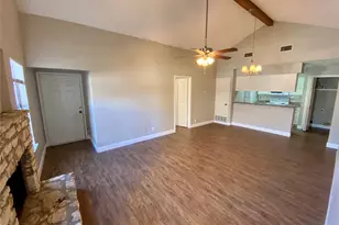 1013 Hyridge St, Round Rock, TX 78664 - Photo 1