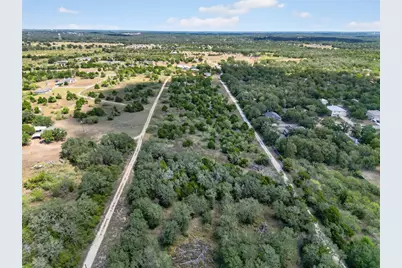 Tbd Tract B McDonald Lane W #J, Cedar Creek, TX 78612 - Photo 13