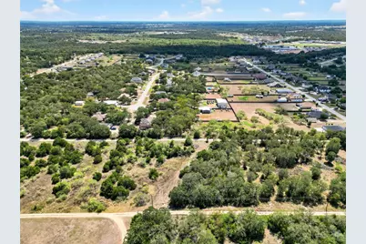 Tbd Tract B McDonald Lane W #J, Cedar Creek, TX 78612 - Photo 17