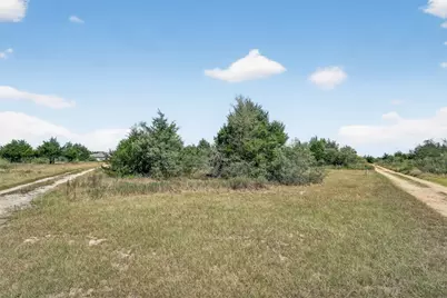 Tbd Tract B McDonald Lane W #J, Cedar Creek, TX 78612 - Photo 3