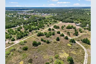 Tbd Tract B McDonald Lane W #J, Cedar Creek, TX 78612 - Photo 19