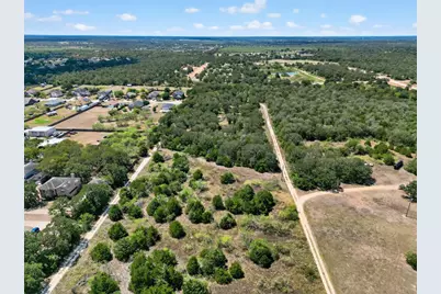 Tbd Tract B McDonald Lane W #J, Cedar Creek, TX 78612 - Photo 11
