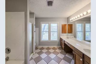 1318 Chalk Lane, Cedar Park, TX 78613 - Photo 25