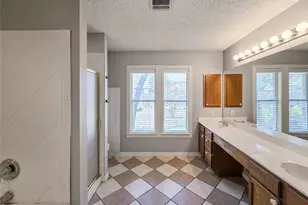 1318 Chalk Ln, Cedar Park, TX 78613 - Photo 25