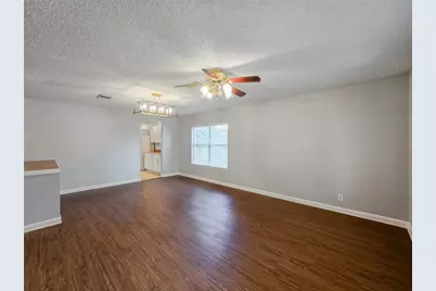 1318 Chalk Lane, Cedar Park, TX 78613 - Photo 9