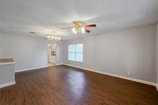 1318 Chalk Ln, Cedar Park, TX 78613 - Photo 9