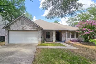 1318 Chalk Ln, Cedar Park, TX 78613 - Photo 1