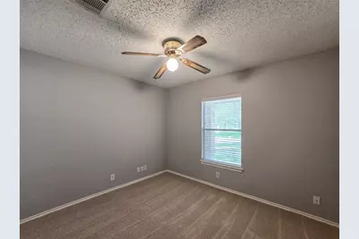 1318 Chalk Lane, Cedar Park, TX 78613 - Photo 31