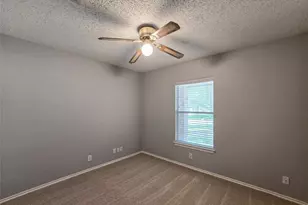 1318 Chalk Ln, Cedar Park, TX 78613 - Photo 31