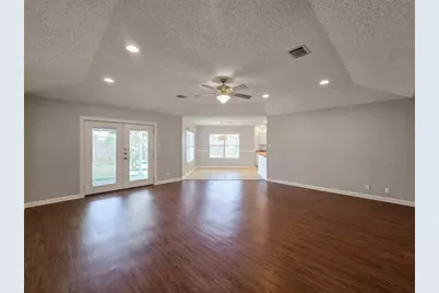 1318 Chalk Lane, Cedar Park, TX 78613 - Photo 19