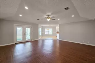 1318 Chalk Ln, Cedar Park, TX 78613 - Photo 19