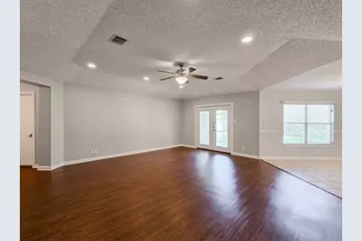 1318 Chalk Lane, Cedar Park, TX 78613 - Photo 21