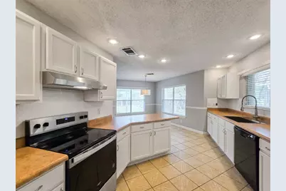 1318 Chalk Lane, Cedar Park, TX 78613 - Photo 13