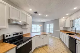 1318 Chalk Ln, Cedar Park, TX 78613 - Photo 13