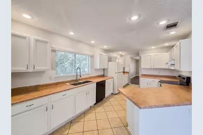 1318 Chalk Lane, Cedar Park, TX 78613 - Photo 15