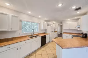 1318 Chalk Ln, Cedar Park, TX 78613 - Photo 15