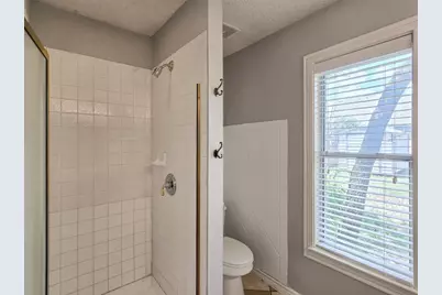 1318 Chalk Lane, Cedar Park, TX 78613 - Photo 27