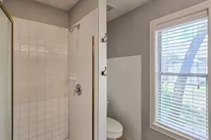 1318 Chalk Ln, Cedar Park, TX 78613 - Photo 27