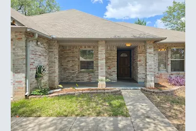 1318 Chalk Lane, Cedar Park, TX 78613 - Photo 3