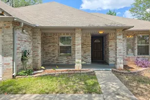 1318 Chalk Ln, Cedar Park, TX 78613 - Photo 3