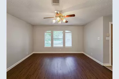 1318 Chalk Lane, Cedar Park, TX 78613 - Photo 7