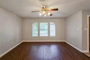 1318 Chalk Ln, Cedar Park, TX 78613 - Photo 7