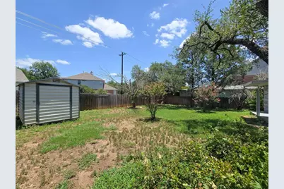 1318 Chalk Lane, Cedar Park, TX 78613 - Photo 39