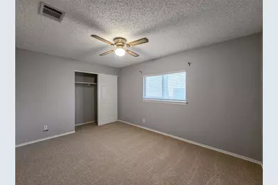 1318 Chalk Lane, Cedar Park, TX 78613 - Photo 29