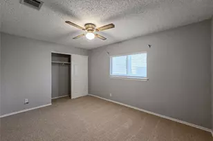 1318 Chalk Ln, Cedar Park, TX 78613 - Photo 29