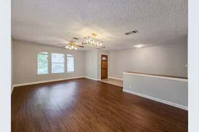 1318 Chalk Lane, Cedar Park, TX 78613 - Photo 11