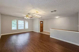 1318 Chalk Ln, Cedar Park, TX 78613 - Photo 11