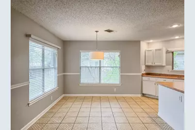 1318 Chalk Lane, Cedar Park, TX 78613 - Photo 17