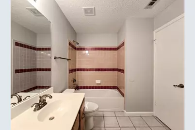 1318 Chalk Lane, Cedar Park, TX 78613 - Photo 33