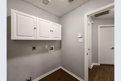 1318 Chalk Lane, Cedar Park, TX 78613 - Photo 35