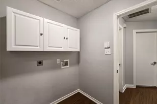 1318 Chalk Ln, Cedar Park, TX 78613 - Photo 35