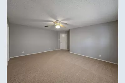 1318 Chalk Lane, Cedar Park, TX 78613 - Photo 23