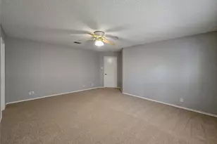 1318 Chalk Ln, Cedar Park, TX 78613 - Photo 23