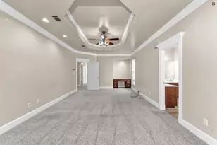 3424 S Old Bastrop Hwy, San Marcos, TX 78666 - Photo 15