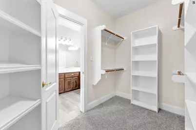 3424 S Old Bastrop Highway, San Marcos, TX 78666 - Photo 17