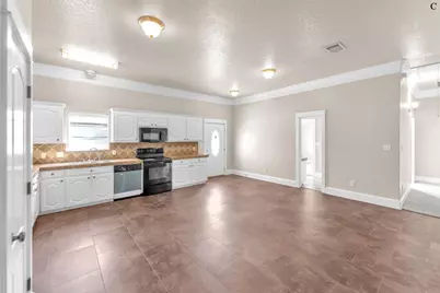 3424 S Old Bastrop Highway, San Marcos, TX 78666 - Photo 21