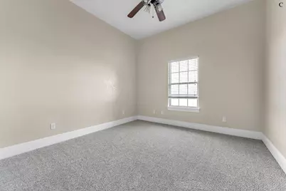 3424 S Old Bastrop Highway, San Marcos, TX 78666 - Photo 25