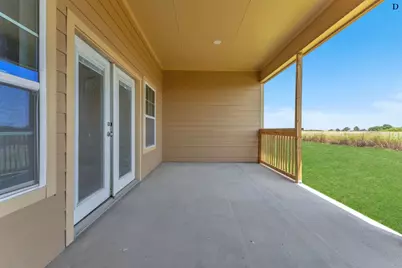 3424 S Old Bastrop Highway, San Marcos, TX 78666 - Photo 37