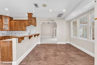 3424 S Old Bastrop Highway, San Marcos, TX 78666 - Photo 11