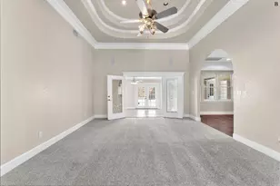 3424 S Old Bastrop Hwy, San Marcos, TX 78666 - Photo 13