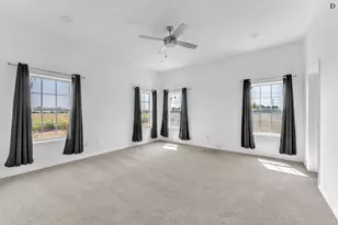 3424 S Old Bastrop Hwy, San Marcos, TX 78666 - Photo 35