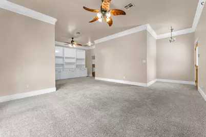 3424 S Old Bastrop Highway, San Marcos, TX 78666 - Photo 23